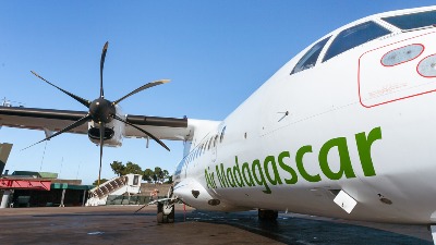 Državljani Srbije i dalje zaglavljeni na Madagaskaru: "Prepušteni smo sami sebi"