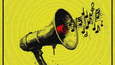 Muzičari i EXIT složno poručuju: Glasniji smo od cenzure!