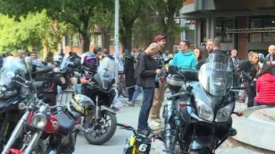 "Nećemo tolerisati kažnjavanje": Skup podrške studentima u NS