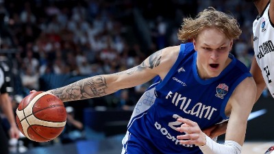 Finci sve otkrili: Zbog ovoga je Murinen došao u Partizan