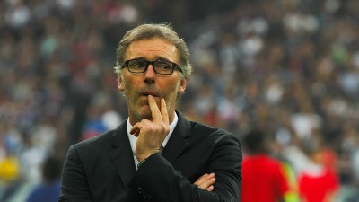 Loran Blan dobio OTKAZ: Presudio mu Ronaldo!