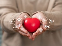 Voće koje ČUVA SRCE: Jedite ga uvek i svaki dan ako možete