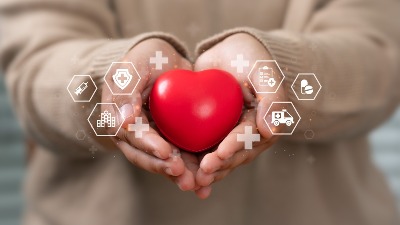 Voće koje ČUVA SRCE: Jedite ga uvek i svaki dan ako možete