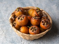 Zaboravljeno voće je pravo blago: Čisti creva, jača imunitet, dobro i za dijabetičare