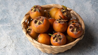 Zaboravljeno voće je pravo blago: Čisti creva, jača imunitet, dobro i za dijabetičare