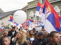 Naprednjaci nude sve za glas - ČAK I OPERACIJU (VIDEO)