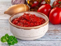 Recept za lažni ajvar zaludeo internet! Pravi se za samo pola sata 