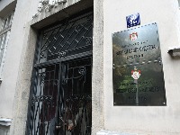 "Neprimerene izjave predstavnika vlasti, političara i drugih ličnosti“: Oglasilo se Vrhovno javno tužilaštvo