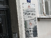 Opstrukcija u VST? Članovi bliski vlasti nisu došli na sednicu, izbori tužilaca pod znakom pitanja