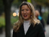 "Pazi šta radiš": Tužiteljka Savović dobila preteće pismo