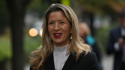 "Pazi šta radiš": Tužiteljka Savović dobila preteće pismo