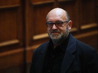 "Bokan spreman da otpusti ceo ansambl Narodnog pozorišta"