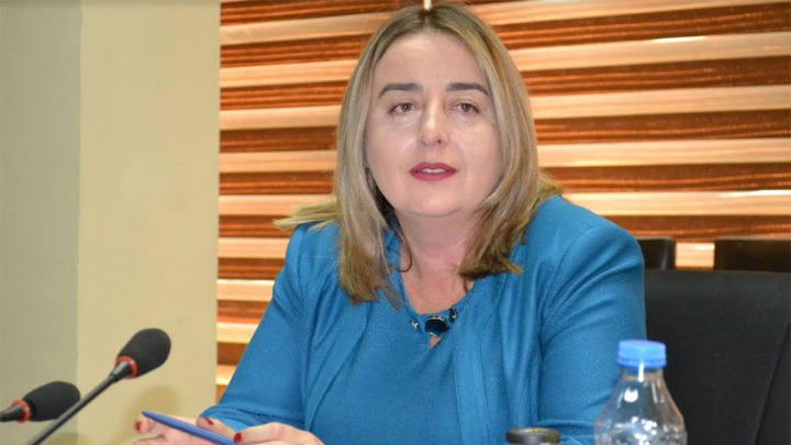 Da li je rektorka DUNP najmlađa doktorka medicine na svetu: Kako je upisala fakultet bez dokaza o završenoj srednjoj školi?