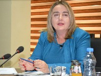 Epidemija odlazaka sa DUNP, skoro 30 profesora ostalo bez posla u mandatu rektorke Zane Dolićanin