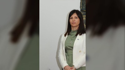 SRCE: Zašto nije tužena tužiteljka Stanojković i ko ju je "pokrivao" u lancu odgovornosti?