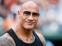 NEVEROVATNA TRANSFORMACIJA Dvejna Džonsona: „The Rock“ smršao 30 kilograma - Venecija u ŠOKU (FOTO)