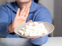 Šećer je svuda oko nas: Stručnjaci upozoravaju na količinu koju većina ljudi svakodnevno premašuje