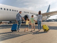 Da li let jeftinim avio-kompanijama znači i veći bezbednosni rizik? Stručnjaci dali odgovor 