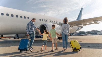 Da li let jeftinim avio-kompanijama znači i veći bezbednosni rizik? Stručnjaci dali odgovor 