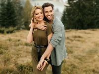 OVIH 5 znakova će pogoditi amorova strela u septembru: Stiže velika ljubav koja menja život iz korena - neki će se i veriti 