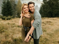 3 tajne otkrivaju da je vaš partner baš vama suđen