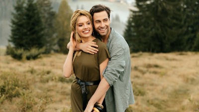 3 tajne otkrivaju da je vaš partner baš vama suđen