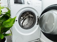 Pet trikova za pranje veša koji mogu da smanje RAČUN za STRUJU i do 30 ODSTO 