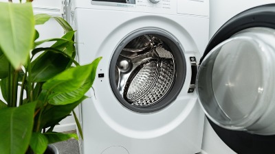 Pet trikova za pranje veša koji mogu da smanje RAČUN za STRUJU i do 30 ODSTO 
