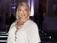 Ko je ćerka Suzane Mančić koja se udala za 23 godine starijeg generala? 