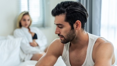 PLATIO komšiji 2.000 EVRA da mu pomogne da napravi decu, a onda je usledila ŠOKANTNA ISTINA: Slučaj završio na sudu 