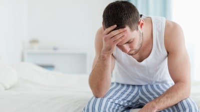 Muškarcima se polni organ SMANJUJE za OVOLIKO, a kada pređete 35. dešava se OVO 