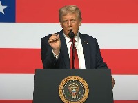 Šta može Srbija da očekuje od Amerike u 2026. godini?