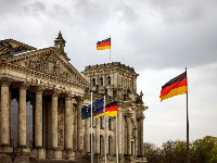 Važno za Srbe u Nemačkoj: Evo koji radnici dobijaju POVEĆANJE plate