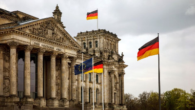 Važno za Srbe u Nemačkoj: Evo koji radnici dobijaju POVEĆANJE plate