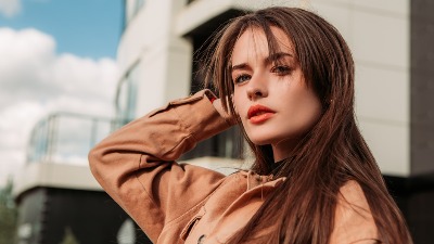 Indijski astrolozi tvrde da će se OVA 4 znaka REŠITI MUKA koje ih PRITISKAJU GODINAMA