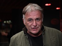 Branislav Lečić neprepoznatljiv: Mnogi iznenađeni transformacijom 