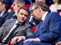 Kad se Vučić metroa lati: Da li ponovno pominjanje podzemne železnice znači da ćemo na birališta?