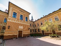 Roditelji đaka Jovine gimnazije: Učenici danas bojkotuju nastavu