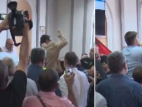 Gradonačelniku Zaječara i predsedniku Skupštine preti do 3 godine zatvora?