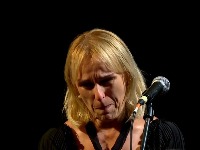 Studenti u blokadi se obratili Dijani Hrki i građanima Srbije