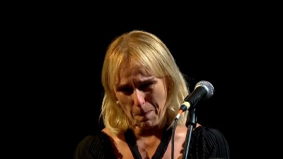 Studenti u blokadi se obratili Dijani Hrki i građanima Srbije