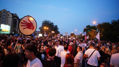 Zborovi Novog Sada 6. oktobra organizuju protest