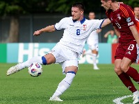 Luka Jović: Džabe ću se vratiti u Zvezdu, ali...
