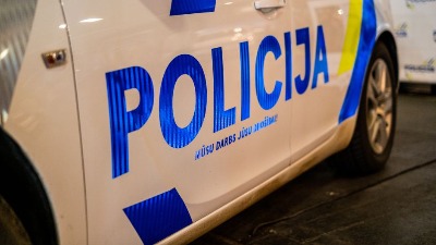 Gotovo vanredno stanje zbog dojave o bombi na Evrobasketu: Orlovi izašli na teren, navijači ulaze u halu