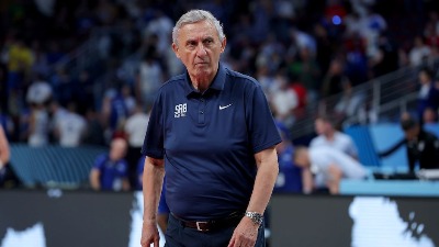 Prijatelji "odrukali" poverljiv razgovor Pešića: Priznao grešku za Micića, prozvao Jokića, Gudurića, Aleksu...