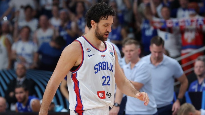 Pljušte kritike na račun Micića: On je prošlost...