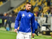 BiH napunila mrežu San Marina: Brojala do ŠEST