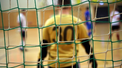 Golman umro nakon što je odbranio penal (VIDEO)