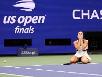 Sabalenka odbranila titulu na US Openu!