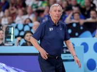 Senzacija: Pešićev Bajern ISPAO iz Kupa!